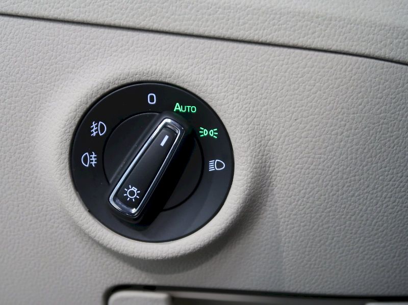 Škoda Superb (2022) STYLE 2.0TDI 147KW 4x4 DSG - fotka 37 z 41