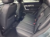 Jaecoo 7 (2026) Exclusive 1.6 tGDI AWD - náhled 10