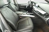 BMW X5 (2017) xDrive30d - náhled 7