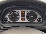 Mercedes-Benz Třídy B (2010) B 200 CDI , Automat - náhled 11