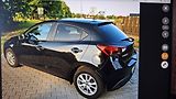 Mazda 2 1.5 sport  66kw  facelit - náhled 7