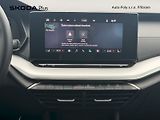 Škoda Octavia (2025) Selection 1.5TSI / 110kW 6°MP - náhled 15