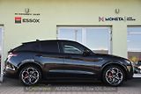 Alfa Romeo Stelvio 2,2 D 16V 210k Veloce AT8-Q4 - náhled 6