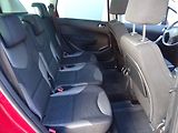 Peugeot 308 (2013) 1.6i,88kW,NovéČR,klima - náhled 17