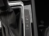 Volkswagen Arteon 2,0 TSI R-Line 206kW DSG - náhled 38