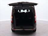 Ford Tourneo Custom 2,0 TDCi 136kW Titanium L2 Aut - náhled 9