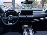 Nissan Qashqai (2026) DIG-T Mild Hybrid, N-CONNECTA - náhled 10