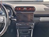 Citroën C3 Aircross (2017) 1.2PT, Shine, TZ - náhled 12