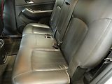 Chevrolet Orlando (2012) 1.8i, Kůže, navi, šíbr - náhled 10