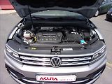 Volkswagen Tiguan 2,0 TSI R-Line 4Motion DSG - náhled 30