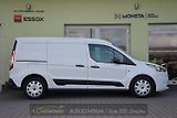 Ford Transit Connect 1.5ecoBlue 74kW TAŽNÉ - náhled 6