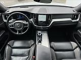 Volvo XC60 2,0 B4 A8 Ultimate Dark LED - náhled 6