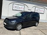 Volkswagen Ostatní (2021) CALIFORNIA 1.5TSI KUCH*NEZ*TAŽ - náhled 10