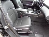 Mazda CX-5 (2026) 2,5 141PS,AT,4x4,C-line, AKCE! - náhled 25