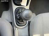 Hyundai Accent (2008) 1.6i, 82kw Původ ČR 1. maj. - náhled 19