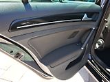 Volkswagen Golf (2014) 2,0 TDI 110 KW Highline - náhled 13