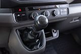 Volkswagen Crafter 2.0TDI L4H2*KAMERA*DPH - náhled 15