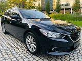 Mazda 6 2.0i 1.MAJITEL VÝHŘEV SENZORY - náhled 9