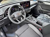 Cupra Leon (2026) 1.5TSI 110kW - náhled 3