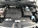 Škoda Kodiaq 2.0TDi 140kW STYLE PLUS 4x4 DS - náhled 18