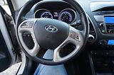 Hyundai ix35 (2013) IX 35 2,0 4WD - náhled 23