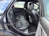 Ford Focus ST 2.5i 166 kW, servisní kniha - náhled 10