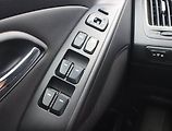 Hyundai ix35 (2011) 1.7 CRDi, Tempomat - náhled 16