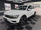 Volkswagen Tiguan (2020) 2.0 TDi DSG Highline - náhled 1