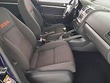 Volkswagen Golf (2006) 1.9 TDI , nová STK - náhled 9