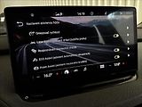 Škoda Enyaq IV80 150kW TAŽNÉ SOH 88% - náhled 23