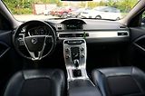 Volvo V70 (2016) MOMENTUM 2,0 D4 133 kW - náhled 31
