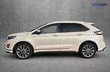 Ford Edge 2,0 TDCi Vignale AWD - náhled 18