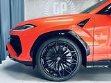Lamborghini Urus (2026) SE*NOVÉ*ARANCIO XANTO* - náhled 14