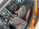Škoda Kamiq (2023) 1.5 TSI Monte Carlo - náhled 11