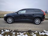 Volvo XC60 2,4 D 129kW 1 MAJITELKA - náhled 8
