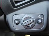 Ford Kuga (2018) 1.5EB, servis.kniha - náhled 18