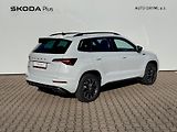 Škoda Karoq (2026) Sportline 1.5 TSI 110 kW DSG - náhled 1