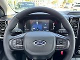 Ford Ranger (2026) XLT, Dvojkabina, 2.0 EcoBlue 1 - náhled 12