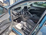 Peugeot 5008 (2018) ALLURE 1.5 BHDi 130 M6 - náhled 15