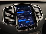 Volvo XC90 B5 AWD DARK PLUS AUT CZ 7m - náhled 52