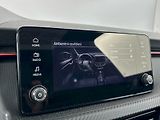 Škoda Kamiq (2025) DSG 1.0TSI 85kW Monte Carlo - náhled 17