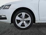 Škoda Octavia (2017) 1.8 TSI, Automat, Tempomat - náhled 15