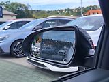 Hyundai i30 1.5 T-GDI/103kW N-Line DCT - náhled 16