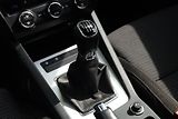Škoda Octavia 1.4 TSI Tažné Tempomat R17 Alu - náhled 20