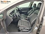 Volkswagen Golf (2014) Variant, 2.0 TDI,110kW,4Motion - náhled 10