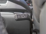 Seat Alhambra (2015) 2.0TDI 130KW 7sed – SERVIS - náhled 20