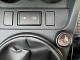 Škoda Fabia 1,4 i 16V tažné DPH 1.maj. ČR - náhled 26