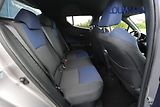 Toyota C-HR Hybrid 1.8 VVT-i Dynamic Comfo - náhled 20