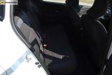 Dacia Sandero Stepway Expression TCe 110 - náhled 14
