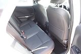 Lexus LBX 1.5 HEV Emotion Advanced FWD - náhled 14